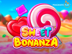 Sweet bonanza oyna69